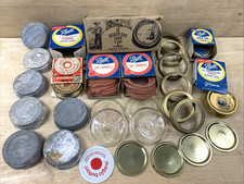 Huge lot lids for sale  Fredericktown