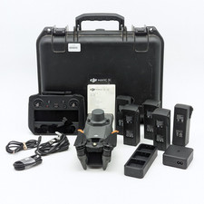 Dji mavic enterprise for sale  American Fork