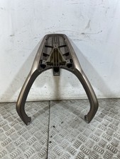 103447 maniglione portapacchi usato  Roma