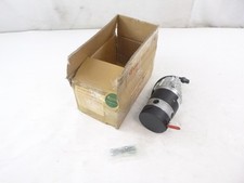 Merits m9ka right for sale  Ogden
