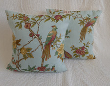 Cushion covers inch for sale  ROCHDALE