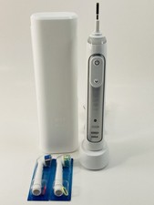 Oral genius 6000 for sale  Fredericksburg
