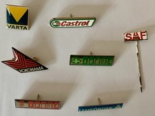 Pins anstecknadel autoteile gebraucht kaufen  Isernhagen