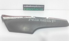Carena posteriore honda usato  Italia