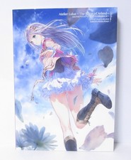 Atelier lulua the d'occasion  Expédié en Belgium