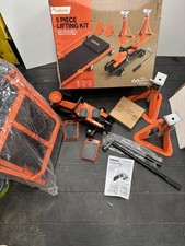 Piece lifting kit for sale  EASTLEIGH