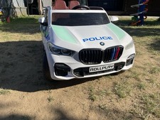 Kids electric ride for sale  SLOUGH