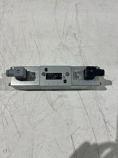 Wandflush w4d83 s201 for sale  Detroit