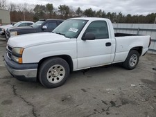 Driver headlight classic for sale  New Bedford