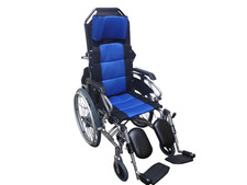 Esteem deluxe self for sale  MIDDLESBROUGH