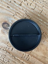 Hasselblad gehäusedeckel geh� gebraucht kaufen  Walzbachtal