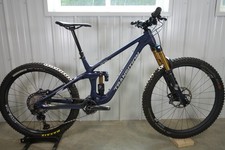 Transition patrol mullet for sale  Wausau