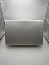 Tannoy dvs4t lautsprecher gebraucht kaufen  Kleve
