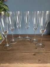 Lsa set champagne for sale  MARKET DRAYTON