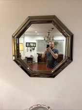 Designed sandro petti for sale  Hawthorne