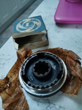 morris minor gearbox for sale  LONDON