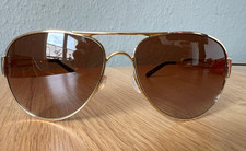 oakley sonnenbrille damen gebraucht kaufen oakley sonnenbrille damen gebraucht kaufen Pirna, Dohma, Struppen