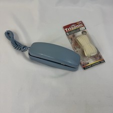 210 trimline blue for sale  Greensburg