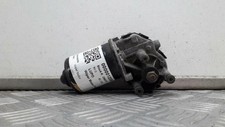 Volkswagen lupo wiper for sale  ABERDEEN