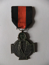Ww1 belguim yser for sale  REDCAR