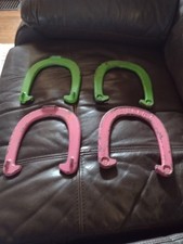 quoits set for sale  Grandville