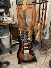 bass vi for sale bass vi for sale Arlington