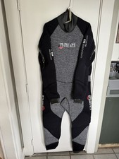 dry scuba regulators suit for sale dry scuba regulators suit for sale Old Town