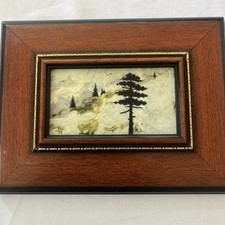 Indian ink strathclyde for sale  TIDWORTH