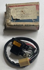Nissan datsun 25350 for sale  LUTTERWORTH