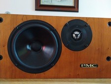 pmc speakers for sale pmc speakers for sale SUTTON-IN-ASHFIELD