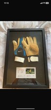 Jens lehmann arsenal for sale  LEICESTER
