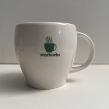 Starbucks 2003 barista for sale  Denville