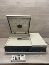 Vintage pioneer video for sale  Spokane