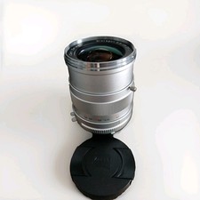 Carl zeiss distagon gebraucht kaufen  Peine
