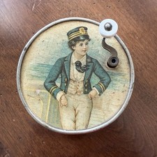 Antique 19th century d'occasion  Expédié en Belgium