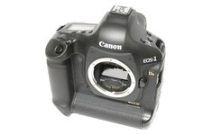 Canon eos 1ds gebraucht kaufen Canon eos 1ds gebraucht kaufen  Neuwied