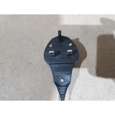 Nokia mains charger for sale Nokia mains charger for sale  STAFFORD