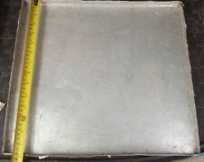 Beehive inner lid for sale  BLAKENEY
