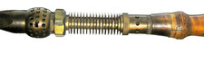 Rare soldering iron for sale  Edmond