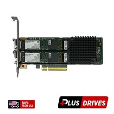 Huawei bc1m02msma pcie for sale  Sunnyvale