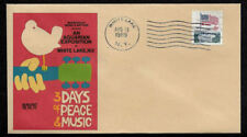 1969 woodstock poster for sale  Parkville