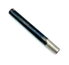 Osborne 8 hole for sale  Gorham