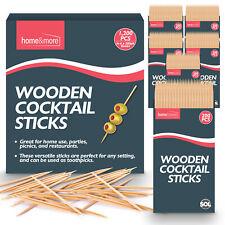 1200pk bamboo wooden for sale  LEEDS