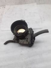 Throttle body valve for sale  Rancho Cordova