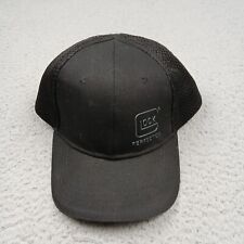 Glock hat cap for sale  Monroe