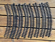 Timpo toys gauge for sale  LOWESTOFT