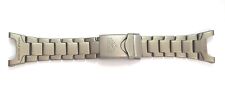 Casio watch band for sale  Los Angeles