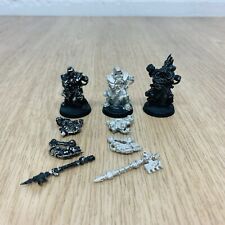 40k imperial guard for sale  NEWTON-LE-WILLOWS