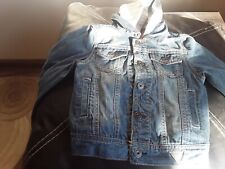 jacket little coat 3t for sale jacket little coat 3t for sale Brooklyn