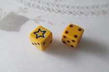 Riginal bluff spiel gebraucht kaufen  Bremen